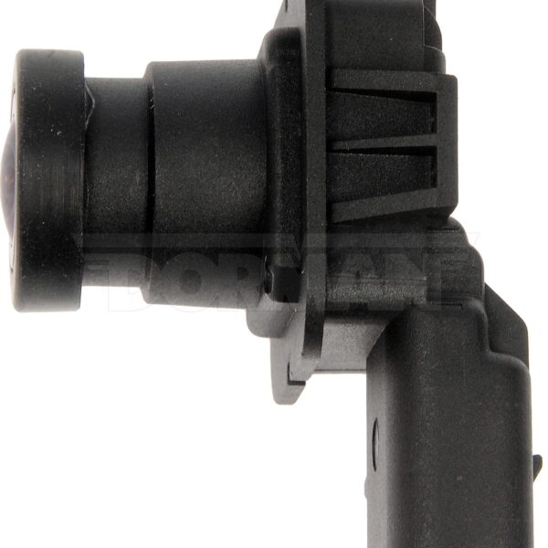 Dorman DOR-592-068 Park Assist Camera