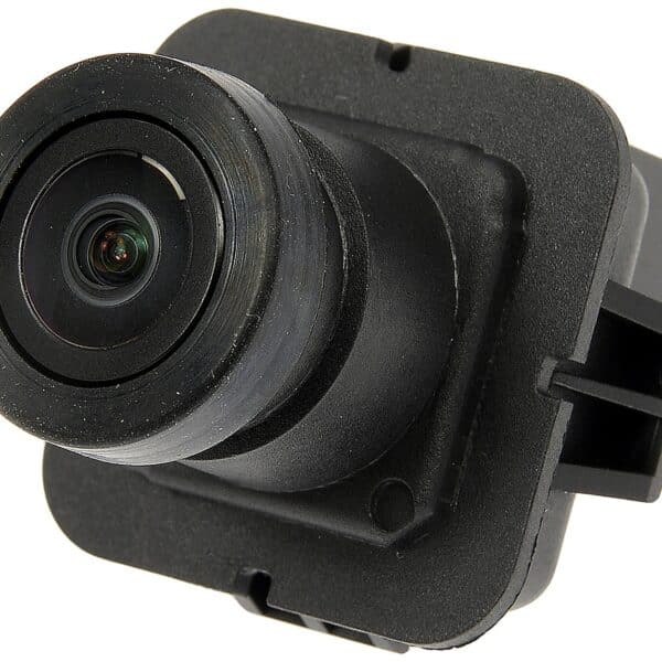Dorman DOR-592-079 Parking Assist Camera