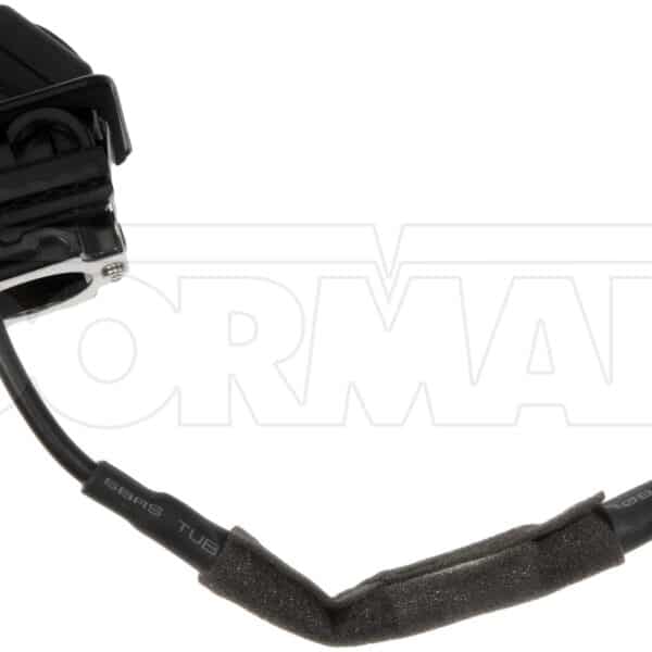 Dorman DOR-592-113 Park Assist Camera