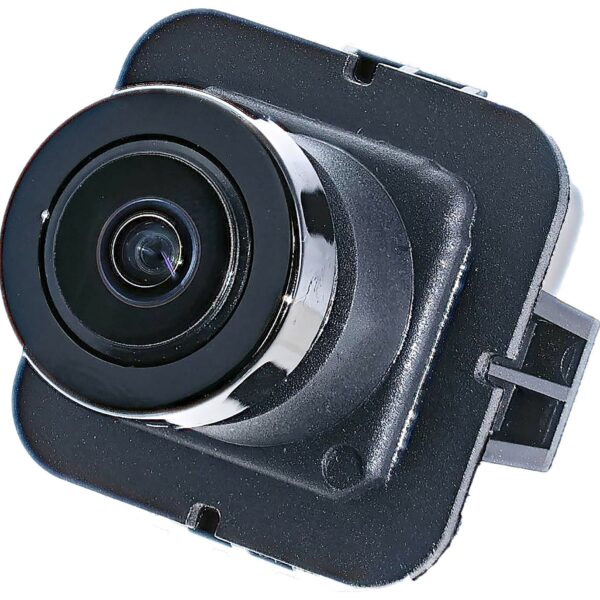 Dorman DOR-592-148 Parking Assist Camera