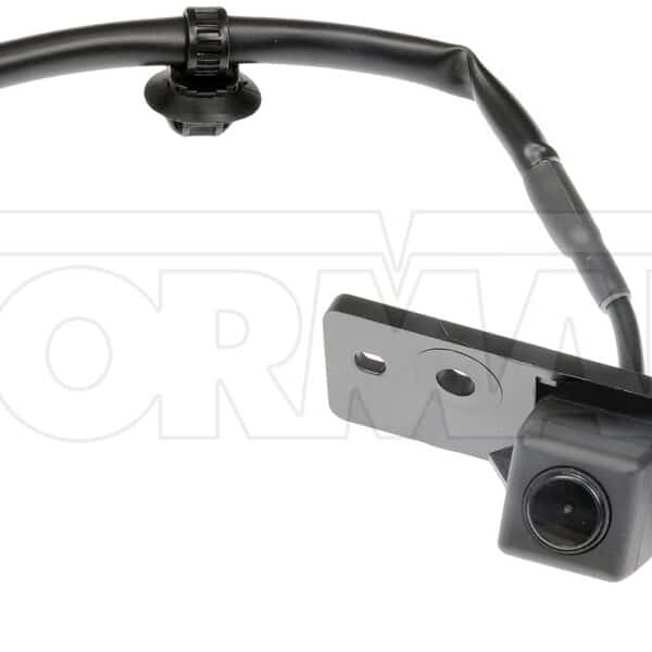Dorman DOR-592-189 Parking Assist Camera