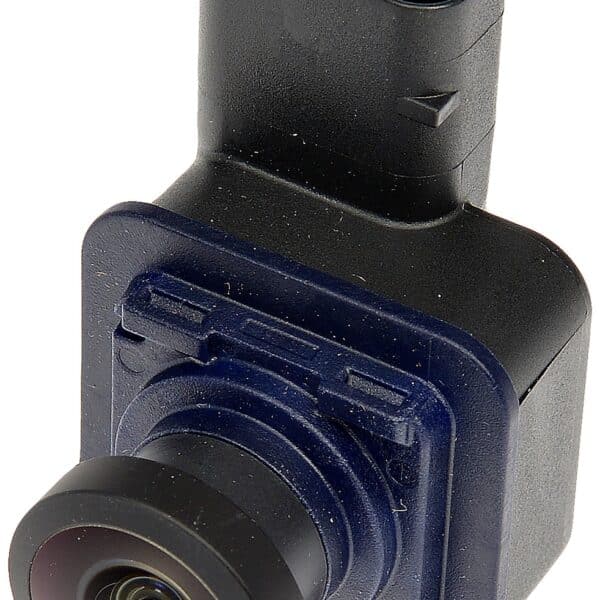 Dorman DOR-592-196 Park Assist Camera