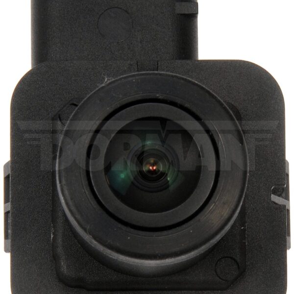 Dorman DOR-592-261 Park Assist Camera