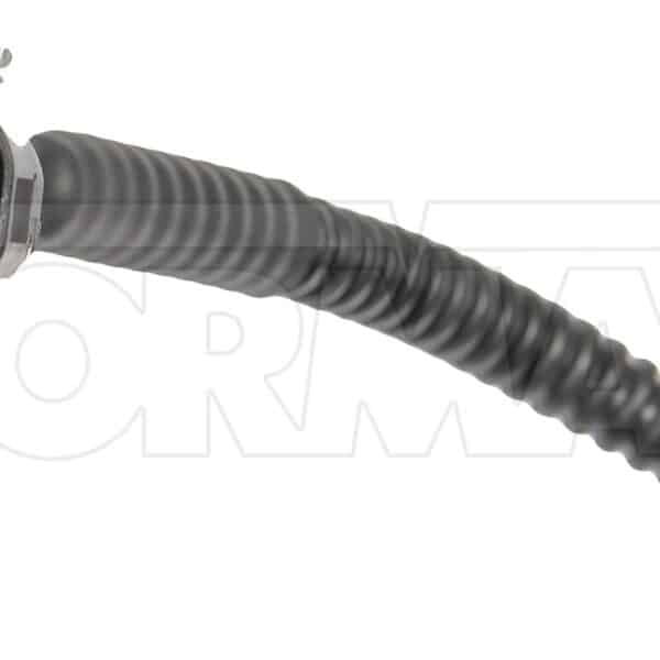 Dorman DOR-592-267 Park Assist Camera