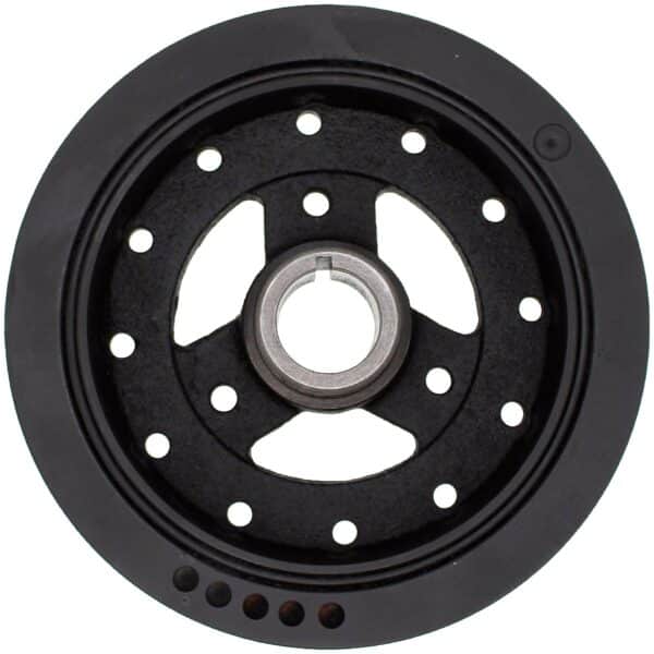 Dorman DOR-594-002 Harmonic Balancer Assembly