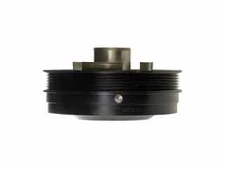 Dorman DOR-594-003 Harmonic Balancer Assembly