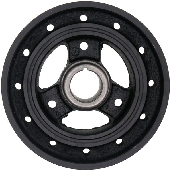 Dorman DOR-594-009 Harmonic Balancer Assembly