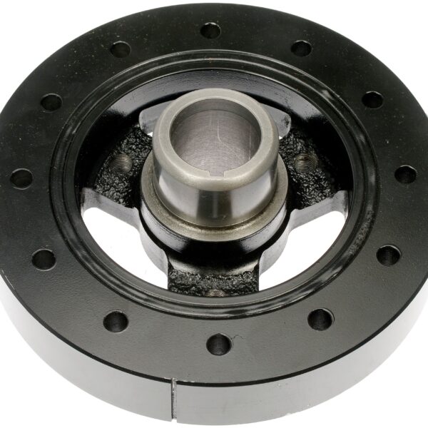 Dorman DOR-594-012 Harmonic Balancer Assembly