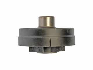 Dorman DOR-594-023 Harmonic Balancer Assembly