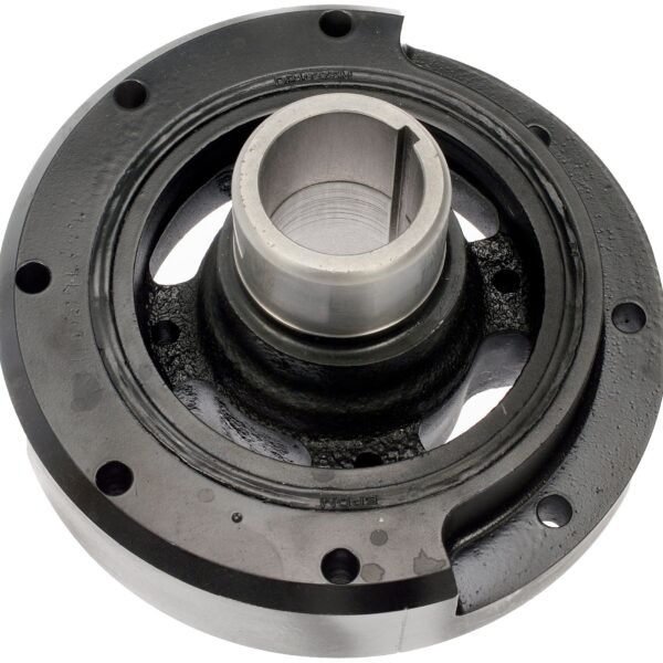 Dorman DOR-594-024 Harmonic Balancer Assembly