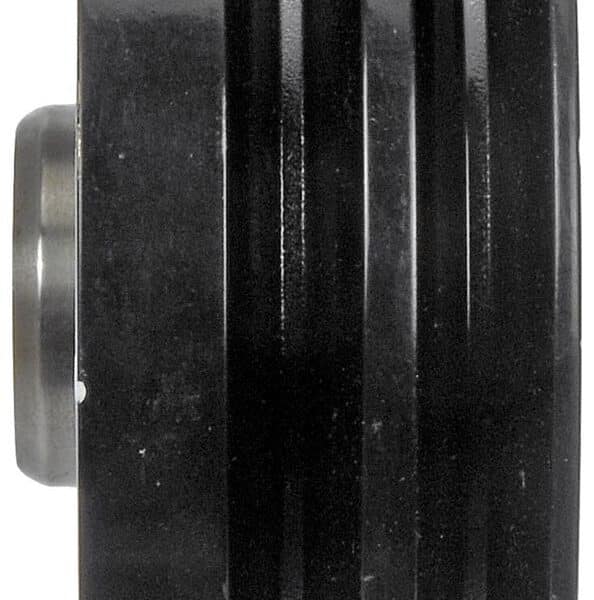 Dorman DOR-594-031 Harmonic Balancer Assembly