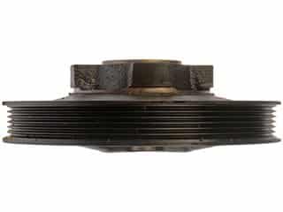 Dorman DOR-594-037 Harmonic Balancer Assembly