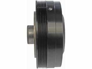 Dorman DOR-594-044 Harmonic Balancer Assembly