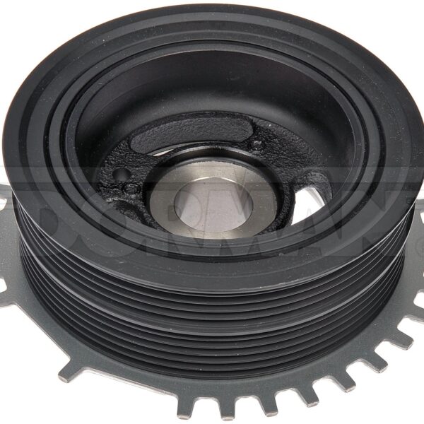 Dorman DOR-594-046 Harmonic Balancer Assembly