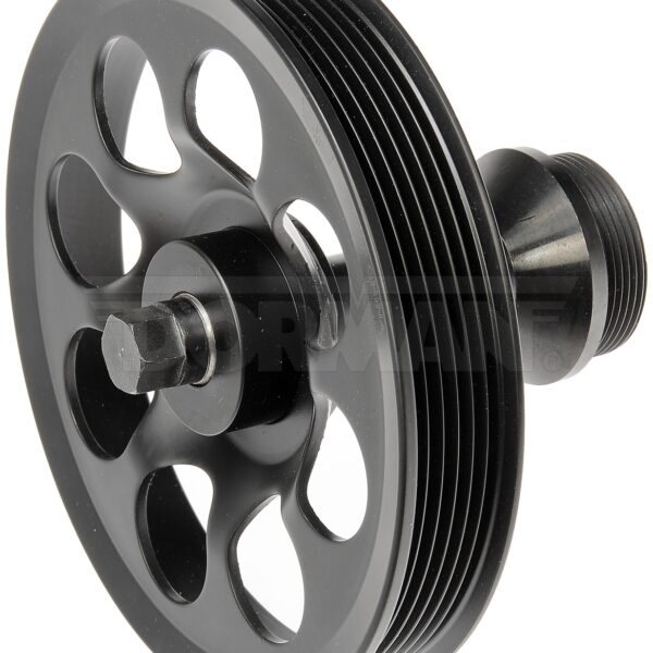 Dorman DOR-594-050F Harmonic Balancer Assembly