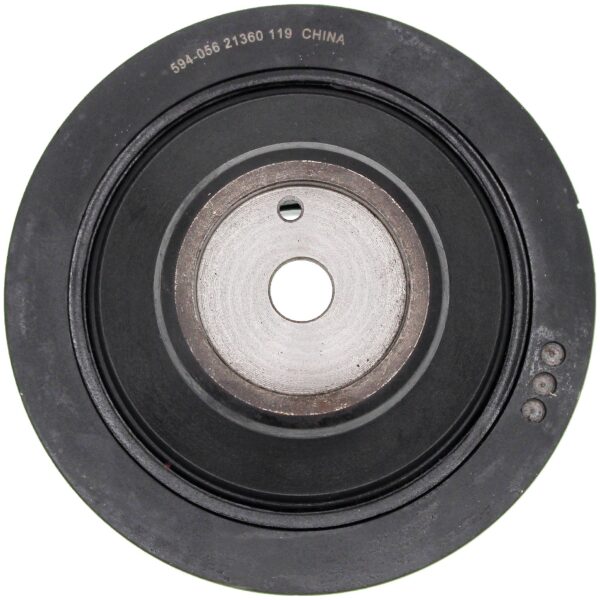 Dorman DOR-594-056 Harmonic Balancer Assembly