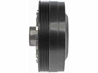 Dorman DOR-594-087 Harmonic Balancer Assembly