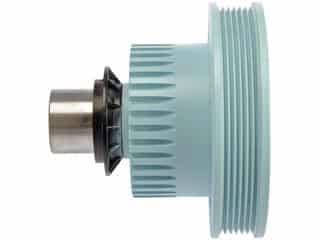 Dorman DOR-594-111 Harmonic Balancer Assembly