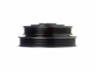 Dorman DOR-594-120 Harmonic Balancer Assembly