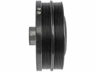 Dorman DOR-594-122 Harmonic Balancer Assembly