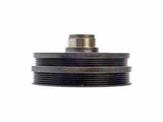 Dorman DOR-594-127 Harmonic Balancer Assembly