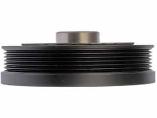 Dorman DOR-594-148 Harmonic Balancer Assembly