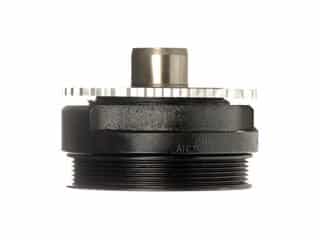 Dorman DOR-594-155 Harmonic Balancer Assembly