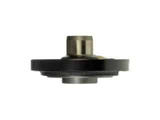 Dorman DOR-594-158 Harmonic Balancer Assembly