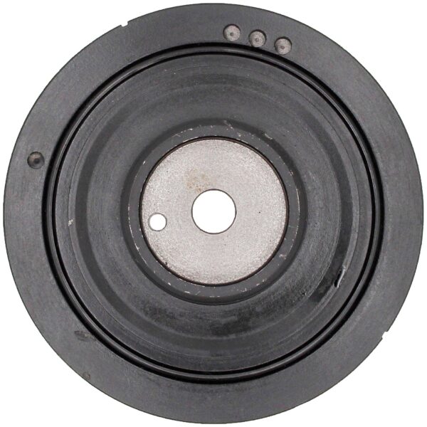 Dorman DOR-594-176 Harmonic Balancer Assembly