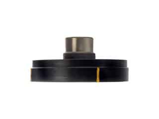 Dorman DOR-594-181 Harmonic Balancer Assembly