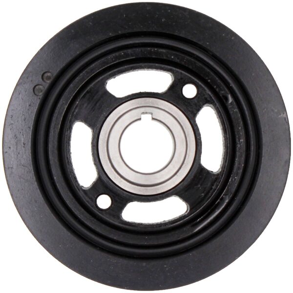 Dorman DOR-594-182 Harmonic Balancer Assembly