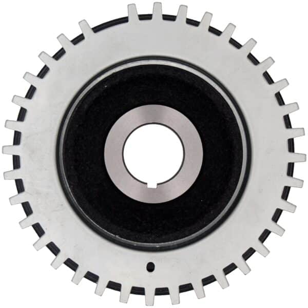 Dorman DOR-594-184 Harmonic Balancer Assembly