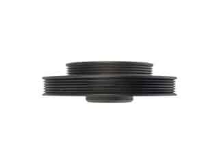 Dorman DOR-594-186 Harmonic Balancer Assembly
