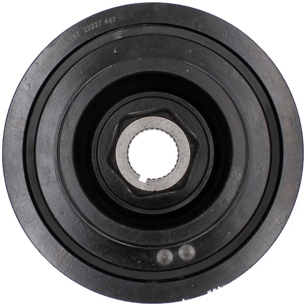 Dorman DOR-594-187 Harmonic Balancer Assembly