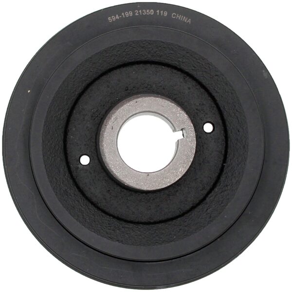 Dorman DOR-594-199 Harmonic Balancer Assembly