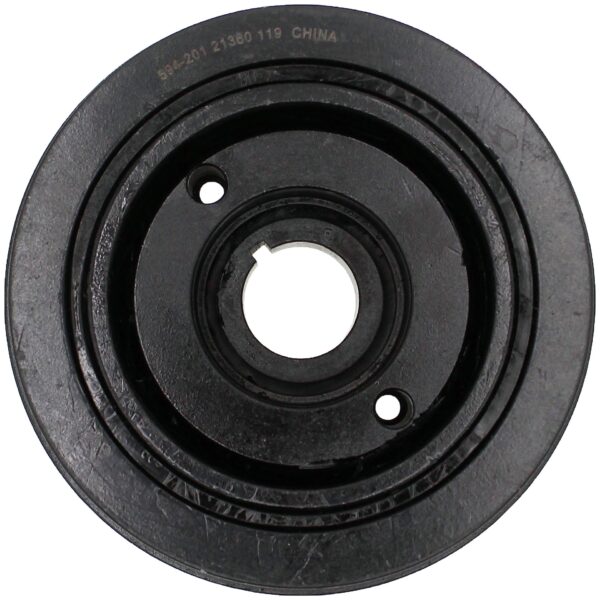 Dorman DOR-594-201 Harmonic Balancer Assembly