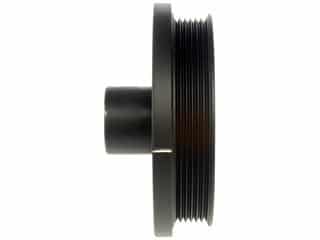 Dorman DOR-594-203 Harmonic Balancer Assembly