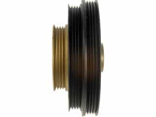 Dorman DOR-594-214 Harmonic Balancer Assembly