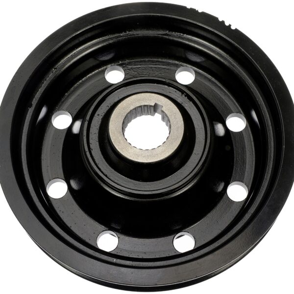 Dorman DOR-594-217 Harmonic Balancer Assembly