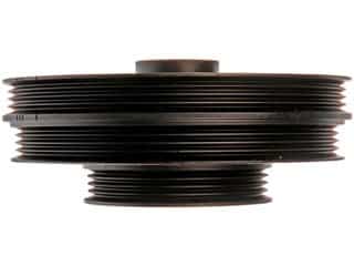 Dorman DOR-594-225 Harmonic Balancer Assembly