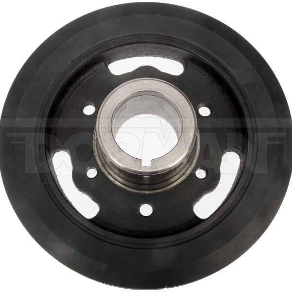Dorman DOR-594-243 Harmonic Balancer Assembly