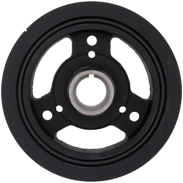 Dorman DOR-594-254 Harmonic Balancer Assembly