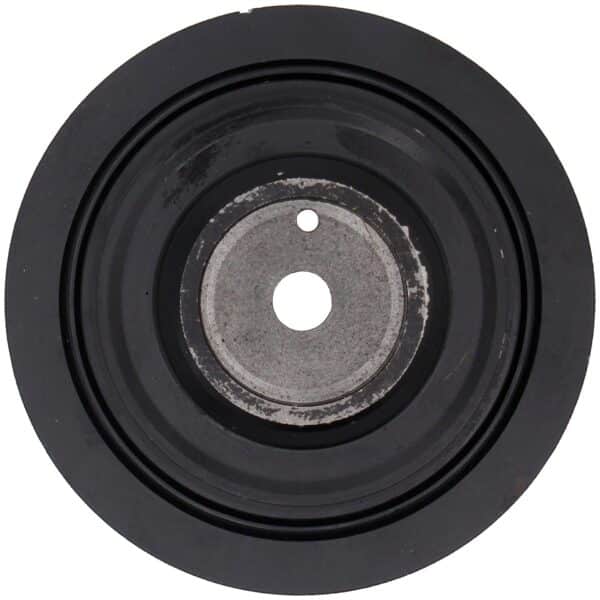 Dorman DOR-594-256 Harmonic Balancer Assembly