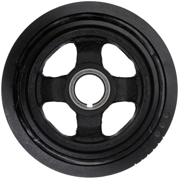 Dorman DOR-594-258 Harmonic Balancer Assembly