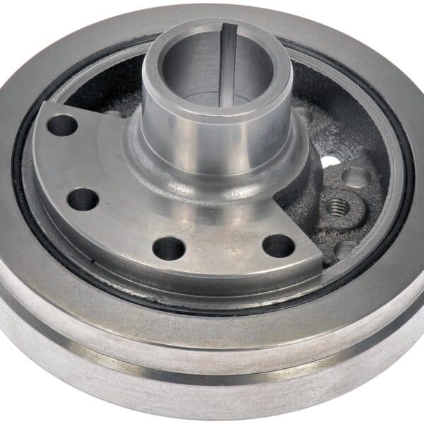 Dorman DOR-594-271 Harmonic Balancer Assembly