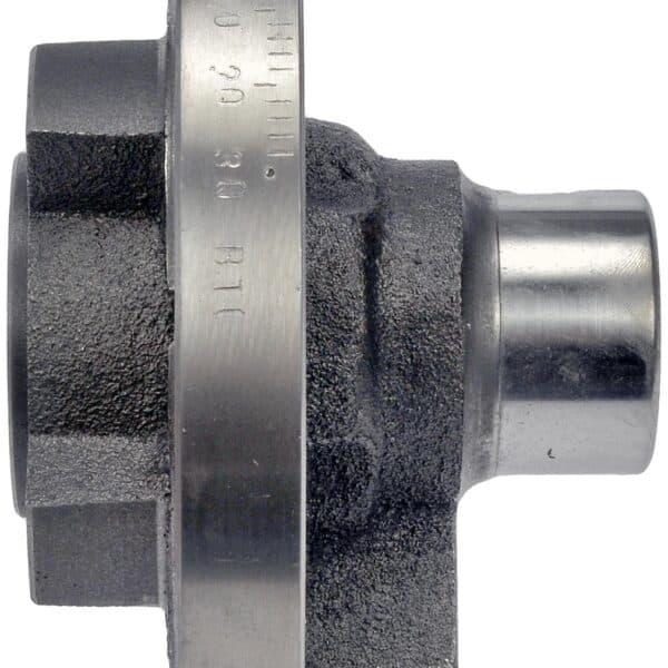 Dorman DOR-594-275 Harmonic Balancer Assembly