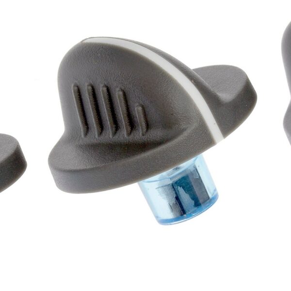 Dorman DOR-594-294 Harmonic Balancer Assembly