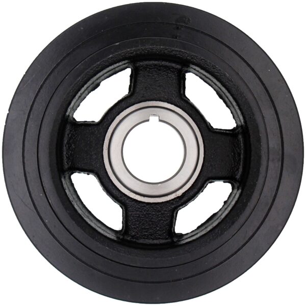 Dorman DOR-594-303 Harmonic Balancer Assembly