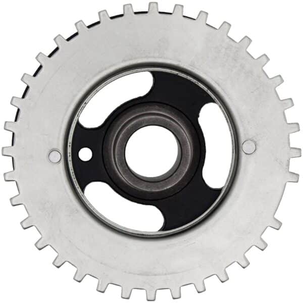 Dorman DOR-594-318 Harmonic Balancer Assembly