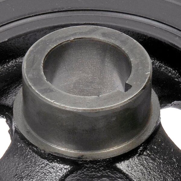 Dorman DOR-594-341 Harmonic Balancer Assembly